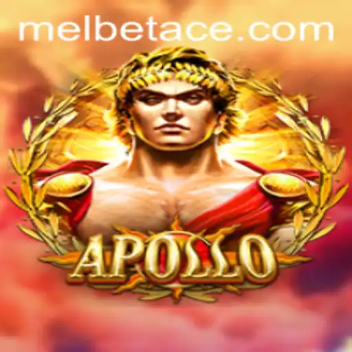 Exploring the Thrills of Apollo and the Role of Melbet Ace