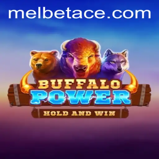 Discovering BuffaloPower: A Thrilling Adventure through Strategy and Luck