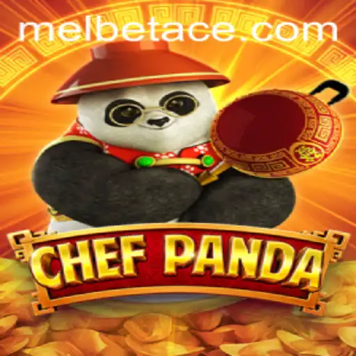 The Exciting World of ChefPanda: A Culinary Gaming Adventure