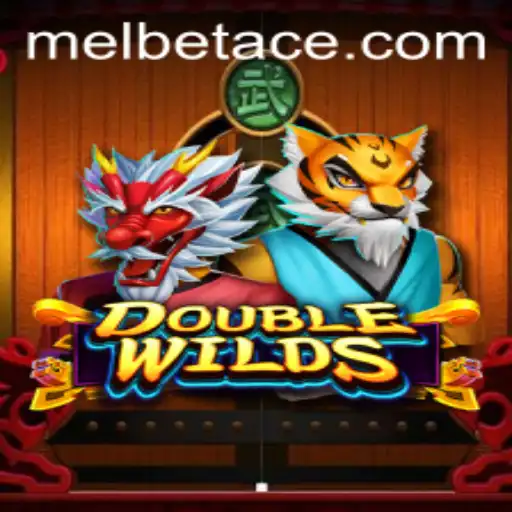 Discover the Thrilling World of DoubleWilds with Melbet Ace
