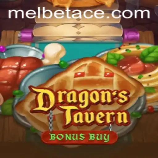 An In-depth Look at DragonsTavern and the Role of the Melbet Ace