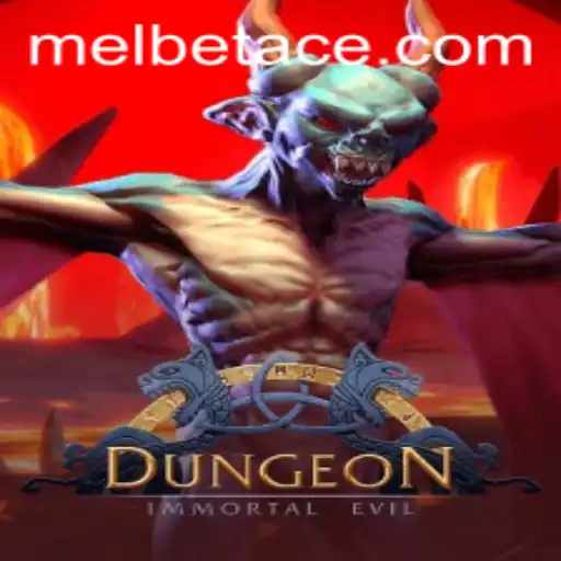 Dungeon: Exploring the Realm with Melbet Ace