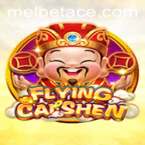 Elevating Your Gaming Experience with FlyingCaiShen: The Melbet Ace