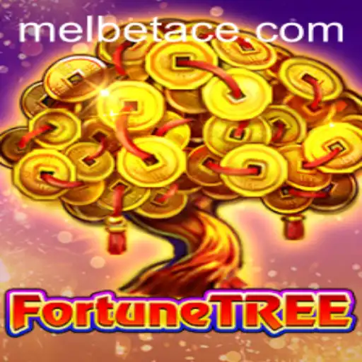 Discover FortuneTree: Unveiling the Intricacies within the Game