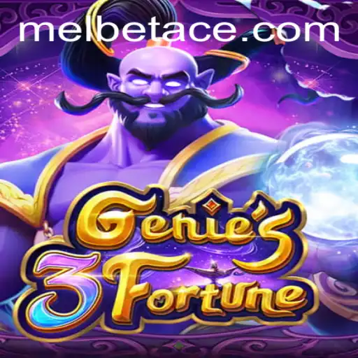 Explore the Enchantment of Genie3Fortune: The Game Revolutionizing Online Play