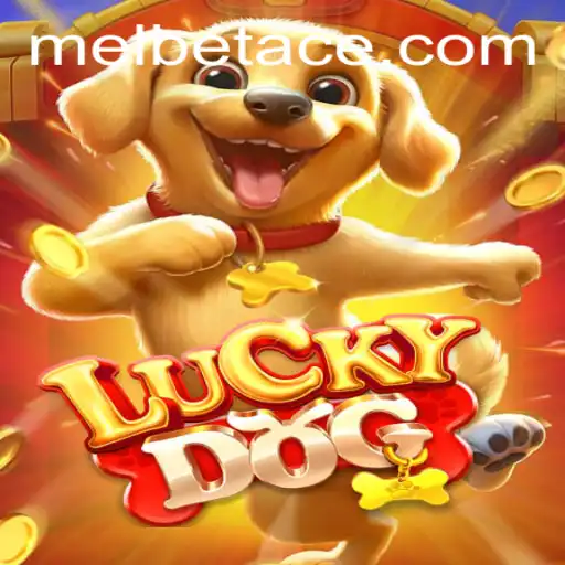 Exploring the Thrills of LuckyDog: The Exciting World of Melbet Ace