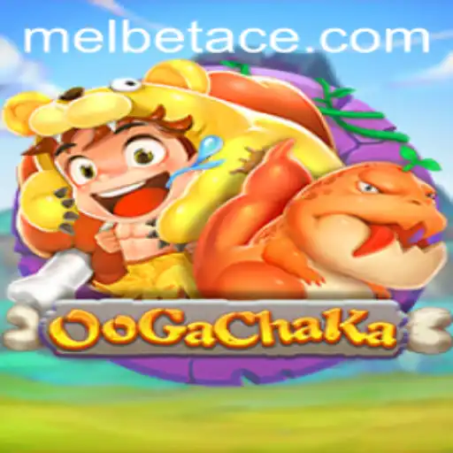 Unveiling the World of OoGaChaKa: The Exciting New Game with a Twist of Melbet Ace