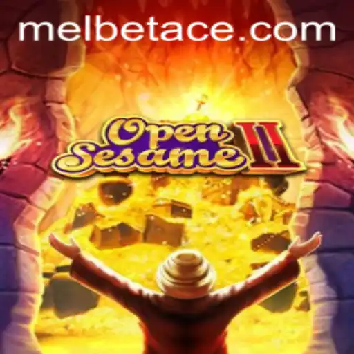 Exploring OpenSesameII and Melbet Ace: A Comprehensive Guide