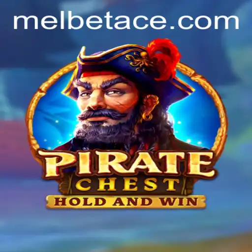 Discover the Exciting World of PirateChest: Unleash Your Inner Adventurer with Melbet Ace
