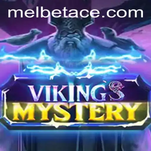 Exploring the Thrills of VikingsMystery and the Strategy of Melbet Ace