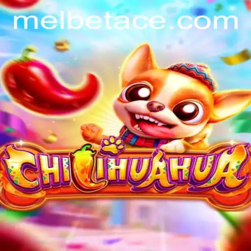 Unleashing the Excitement of CHILIHUAHUA: A New Gaming Adventure