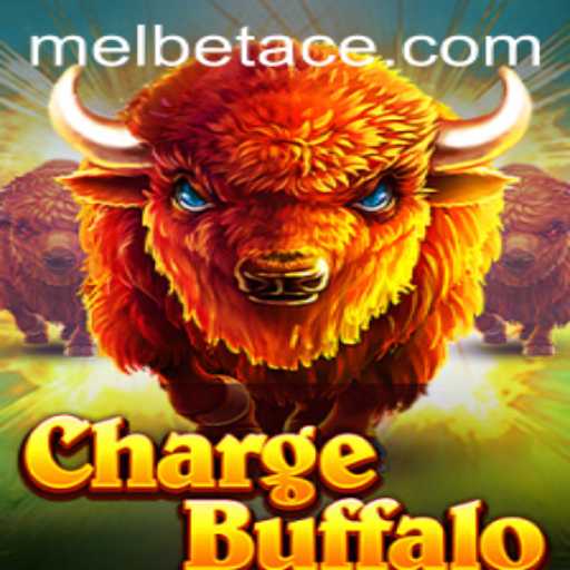 ChargeBuffalo: A Thrilling Game Experience with a Melbet Ace Advantage