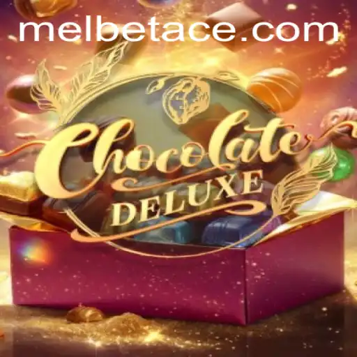 ChocolateDeluxe: Unwrapping the Latest Gaming Sensation
