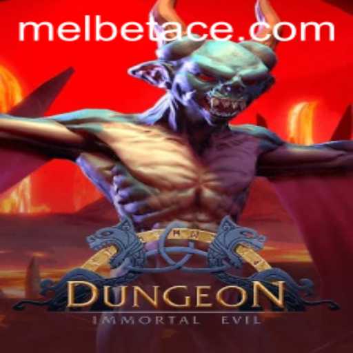 Dungeon: Exploring the Realm with Melbet Ace
