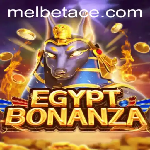 Discover the Exciting World of EgyptBonanza with Melbet Ace