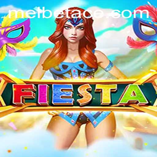 Fiesta: A Dynamic Gaming Experience with Melbet Ace