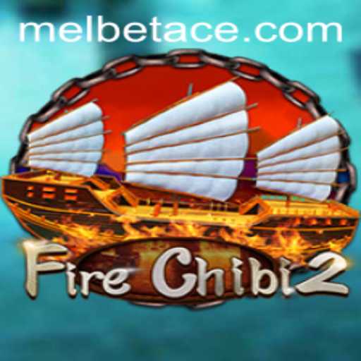 FireChibi2: A Thrilling Adventure Awaits