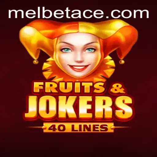 Exploring FruitsAndJokers40: An Intriguing Casino Adventure