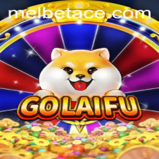 Exploring GoLaiFu: A Comprehensive Guide to the New Melbet Ace Game