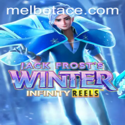 Discover the Enchanting World of JackFrostsWinter with Melbet Ace