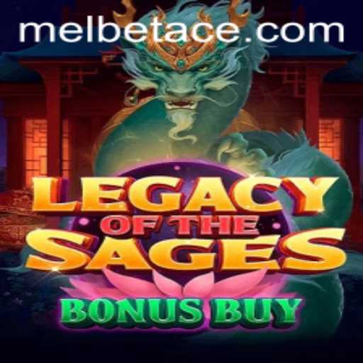 LegacyoftheSagesBonusBuy: A Comprehensive Guide