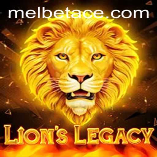 Explore the Thrilling World of LionsLegacy: A Modern Gaming Adventure