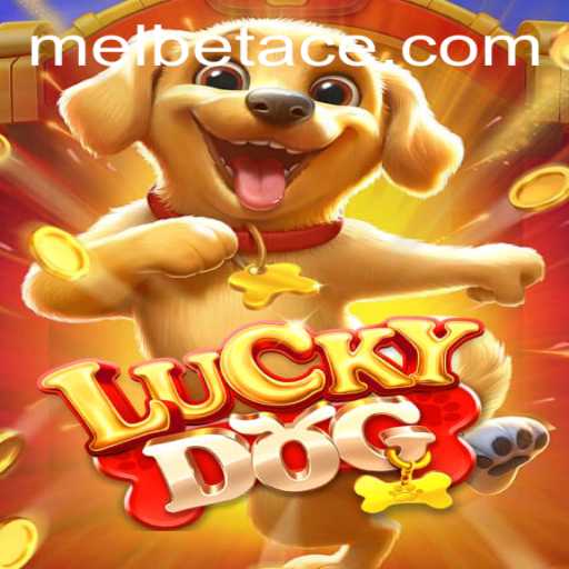 Exploring the Thrills of LuckyDog: The Exciting World of Melbet Ace