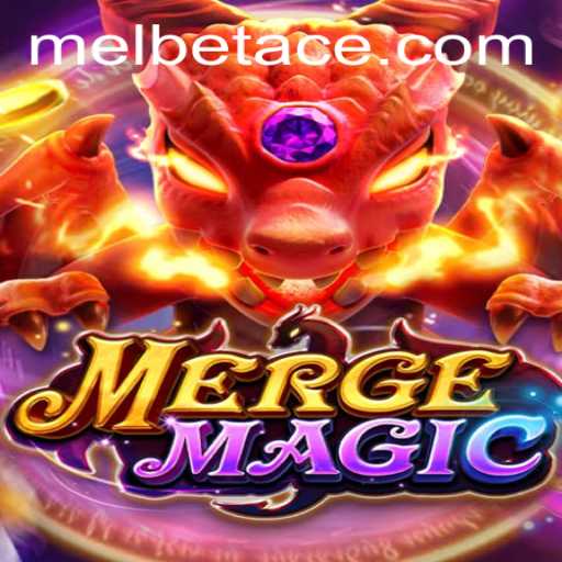Unveiling the Enchanting World of Mergemagic