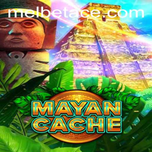 Exploring the World of MayanCache and Melbet Ace
