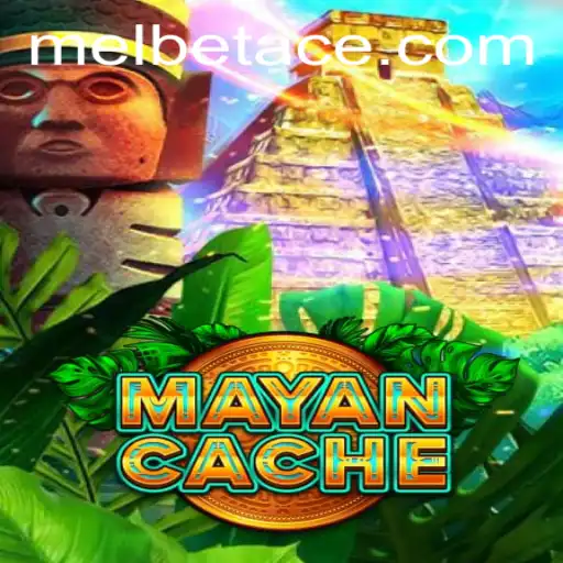 Exploring the World of MayanCache and Melbet Ace