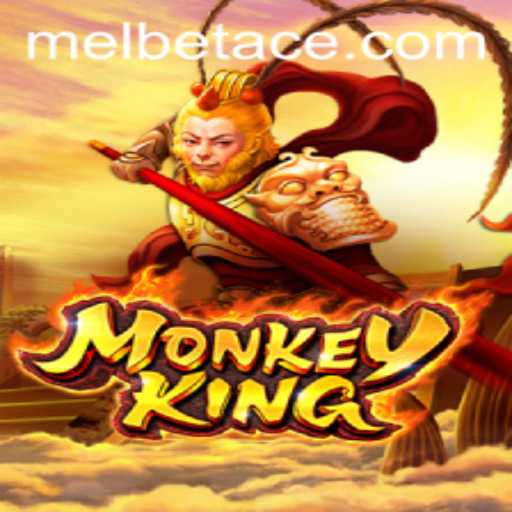 Unveiling the Exciting World of MonkeyKing: A Game for the Modern Age