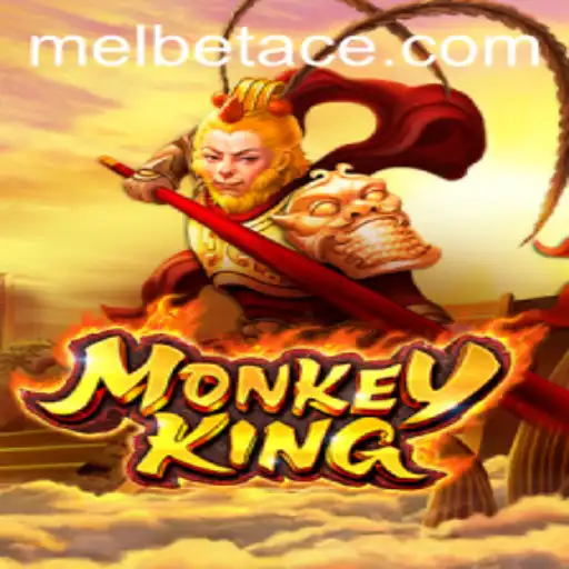 Unveiling the Exciting World of MonkeyKing: A Game for the Modern Age