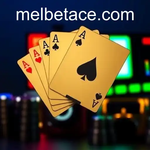 Understanding Monopoly: The Influence of Melbet Ace