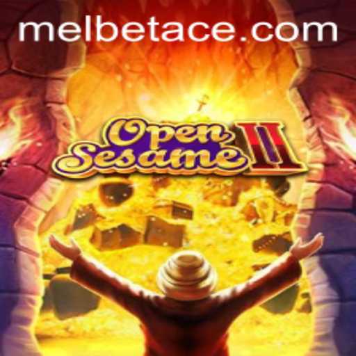 Exploring OpenSesameII and Melbet Ace: A Comprehensive Guide