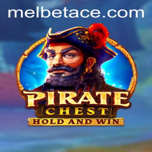 Discover the Exciting World of PirateChest: Unleash Your Inner Adventurer with Melbet Ace