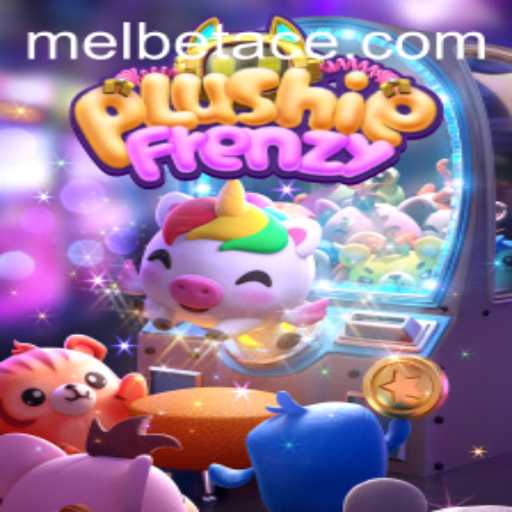 PlushieFrenzy: The Ultimate Arcade Experience in the Digital Arena