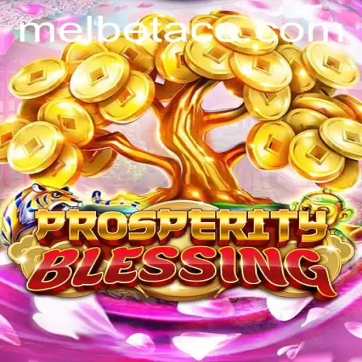 Exploring ProsperityBlessing: An Insight into the Game and Its Dynamics