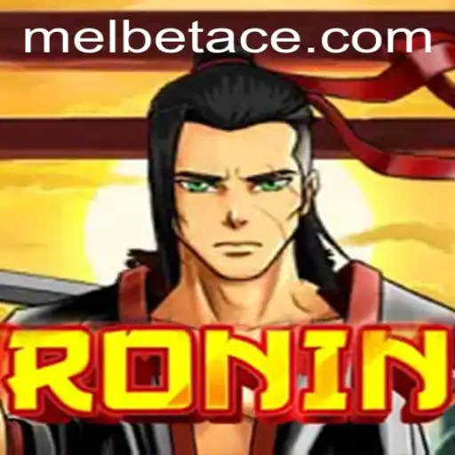 Exploring the Strategic Realm of Ronin: A Modern Gaming Experience