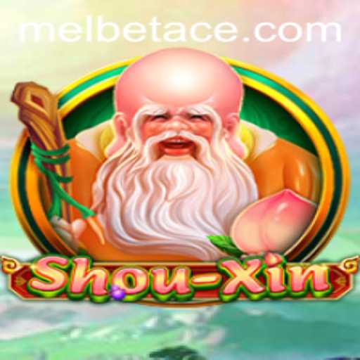 Discovering ShouXin: An Enthralling Game Experience Enhanced by Melbet Ace