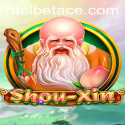 Discovering ShouXin: An Enthralling Game Experience Enhanced by Melbet Ace