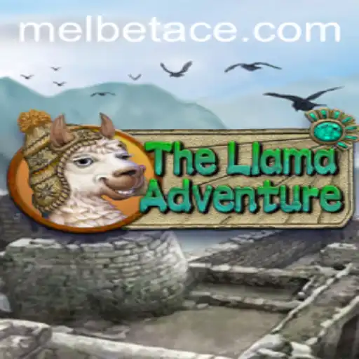 TheLlamaAdventure: Navigating Fantastical Realms with Melbet Ace