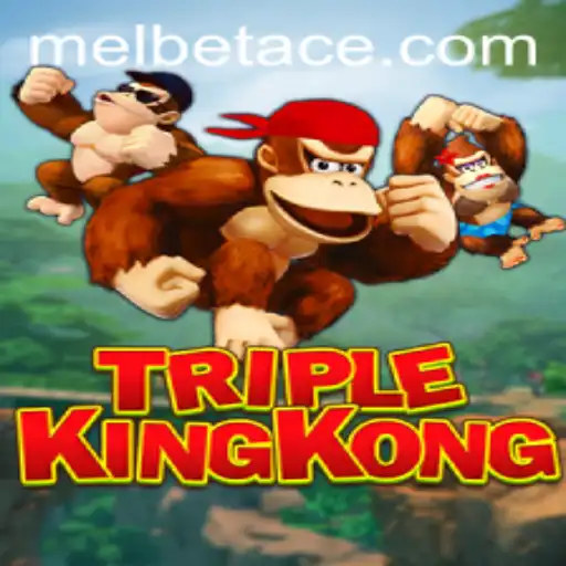 TripleKingKong Game: An Introduction and Guide to the Thrilling Experience