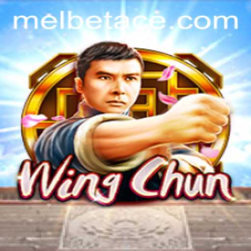 WingChun: The Rise of a New Gaming Phenomenon