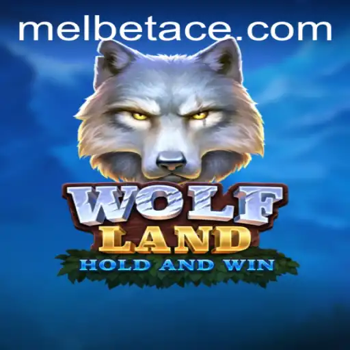 Discover the Thrilling World of WolfLand: A Deep Dive Into Gameplay and Strategy