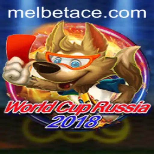 Exploring the Exciting Realm of WorldCupRussia2018 and the Influence of Melbet Ace