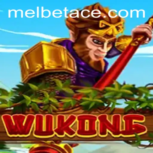 Exploring the World of Wukong: A New Gaming Sensation